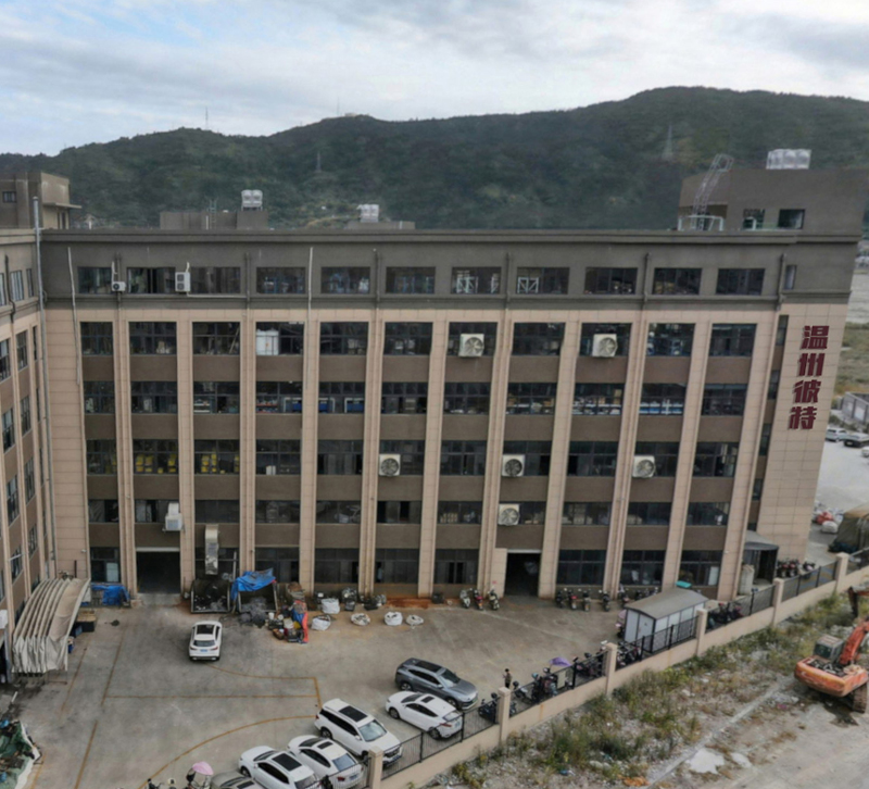 Brake Caliper Guide: How to Choose the Right Brake Caliper for Safer and More Efficient Vehicle Braking Systems