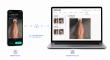  OPUM Launches U.S. Commercial Roll Out on the Back of Strong Pre Launch Validation