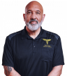 Terrance Lackey Joins Operation CEO