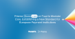 Prisma Goes Live on Tuum’s Modular Core, Establishing a New Standard for European Payment Institutions