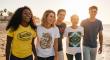 Printify Unveils 50+ T-shirt Design Ideas to Create and Sell in 2026