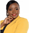 Dr. Veronica Njwaba Featured on Next Level CEO