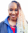 Cyrena Denniston Featured on Next Level CEO