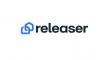 Releaser Launches Tenant Screening Platform for Property Managers Handling 50–500 Units