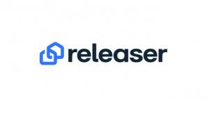 Releaser Launches Tenant Screening Platform for Property Managers Handling 50–500 Units 7 Releaser tenant screening platform logo for property management software