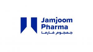 Jamjoom Pharma, a leading pharmaceutical company in the Middle East and Africa (MEA), today announced the signing of a Facility Sale and Purchase Agreement with Pfizer Saudi Limited Company to acquire a pharmaceutical manufacturing facility located in King Abdullah Economic City (KAEC), Saudi Arabia
