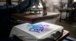 Printify Releases Full Guide on How to Make Sublimation Shirts