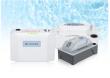 Qiling Enhances Global Refrigeration Safety Standards with Advanced Drainage and Circuit Solutions