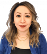 Shirley Kam Featured on Next Level CEO