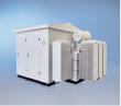 Nanyoung Power Technical Insight: The Critical Role of Substations in Modern Power Grids