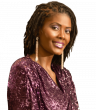 Renee Webber Featured on Next Level CEO