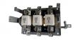 Mingri Electric Launches HR3 Fuse Type Knife Switch for Enhanced Industrial Motor Protection
