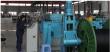 Laurence Si Electric Announces Customized 0.4KV-33KV Power Line Solutions to Support Global Infrastructure Projects