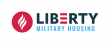 Lion Garage Door Partners with Liberty Military Housing for Community EXPO Day