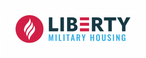 Lion Garage Door Partners with Liberty Military Housing
