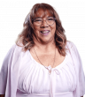Penny Rodriguez Featured on Next Level CEO