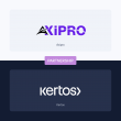 Kertos and Axipro Partner to Expand Integrated Compliance and Cybersecurity Support in the European Market 
