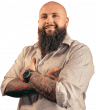 Castor Cooper Featured on Next Level CEO