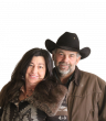 Jim and Jamie Jensen Featured on Next Level CEO
