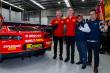 Renogy Strengthens Strategic Partnership with Supercheap Auto to Expand Off-Grid Energy Solutions Across Australia