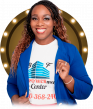 Barbara Parker Featured on Next Level CEO
