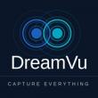 DreamVu Launches the Largest Grocery SimReady Asset Library — Built from Real-World Capture