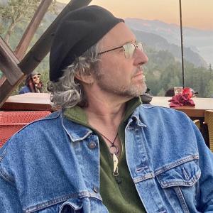 DouglasBoggs4 Outdoors