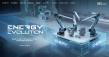 Building a Concept Eco-City: Chery Fully Upgrades Its Global Symbiotic Ecosystem