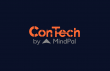 MindPal Launches Strategic AI Insights Resource for Construction and Manufacturing Sectors