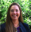 Influential Women Spotlights Kristin Paul: Founder and Publisher of Purple Ribbon Publishing, LLC