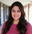 Influential Women Showcases Marriam Khalid, PMP, MS Management: Lead Consultant for Web & Portal Solutions at Indegene