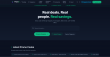 Promizi Introduces User-Verified Platform for More Transparent Online Coupon Codes