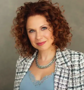 Xenia Ambatzoglou