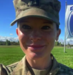 Influential Women Recognizes Brandi Gervais for Leadership in Military Dental Medicine and Healthcare Innovation