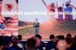 For Family, Forge Ahead: 2026 CHERY Brand International Summit Charts a New Future for Family Mobility