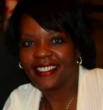 Hydia Green, Recognized by Influential Women, Serves as Bureau Chief of Staff with the New Orleans Police Department