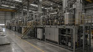 24842587 silex world ultra low energy