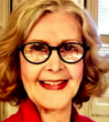 Mary Bonnette, Recognized by Influential Women, Serves as Director of Neurotherapy Center, LLC