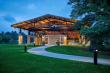As the Global Wellness Economy Surpasses $6.8 Trillion, ALIGN Summit Comes to Morton Arboretum June 8th