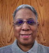Influential Women Profiles Kelli Ann Woods: 30-Year Career in Graphic Design, Prepress Expertise, and Reinvention
