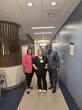 Changing Lives Through Opportunity: The Orthopedic Clinic and The Chiles Academy Partnership