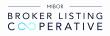 MIBOR Broker Listing Cooperative® Partners with Gitcha to Launch The Buyer Listing Service®