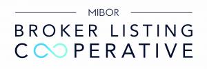 The Broker Listing Cooperative®