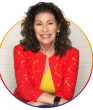 Influential Women Highlights Julie Reby Waas for Leadership in Midlife Empowerment, Law, and Transformational Coaching