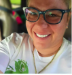 Influential Women Profiles Monica Hernandez: President of Princess Exteriors and Owner of Princess Siding