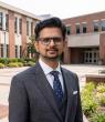 Assistant Professor Dineshkumar Rajendran Advances XR Education and Game-Based Learning Research
