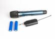 Powerhouse Two Inc. Enhances Technical Standards for Long Life Batteries Use