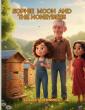 Sophie Moon and the Honeybees Inspires Courage, Growth, and Discovery Through Nature