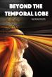 Beyond the Temporal Lobe Explores a Transformative Journey Through the Realms of the Emperium