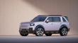 FREELANDER Makes the Middle East Its First Global Destination